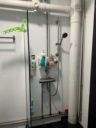 Blk 342 Tampines Street 33 (Tampines), HDB 4 Rooms #555132231